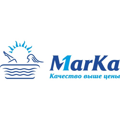 1МарКа - Акриловые ванны- купить в Центре сантехники Ундина, г. Саранск