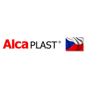 Alca plast  - купить в Центре сантехники Ундина, г. Саранск