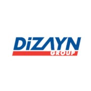 DIZAYN - купить в Центре сантехники Ундина, г. Саранск