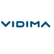 Vidima - купить в Центре сантехники Ундина, г. Саранск