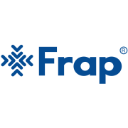 FRAP - купить в Центре сантехники Ундина, г. Саранск