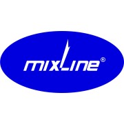 Mixline - купить в Центре сантехники Ундина, г. Саранск