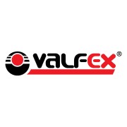 Valfex - купить в Центре сантехники Ундина, г. Саранск