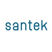 Santek - купить в Центре сантехники Ундина, г. Саранск