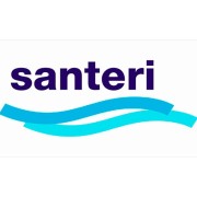Santeri - купить в Центре сантехники Ундина, г. Саранск