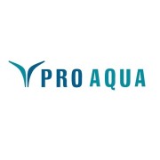 Pro Aqua - купить в Центре сантехники Ундина, г. Саранск