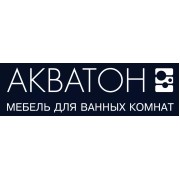 Акватон - купить в Центре сантехники Ундина, г. Саранск