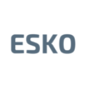 ESKO - купить в Центре сантехники Ундина, г. Саранск