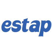 Estap - купить в Центре сантехники Ундина, г. Саранск