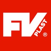 FV-Plast  - купить в Центре сантехники Ундина, г. Саранск