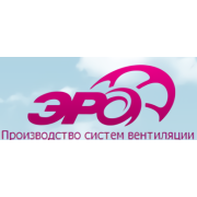Эра - купить в Центре сантехники Ундина, г. Саранск