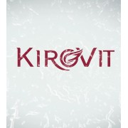 KIROVIT - купить в Центре сантехники Ундина, г. Саранск