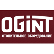 Ogint - купить в Центре сантехники Ундина, г. Саранск