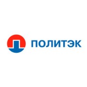 Политэк - купить в Центре сантехники Ундина, г. Саранск