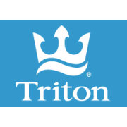 Triton - купить в Центре сантехники Ундина, г. Саранск