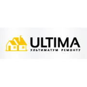 Ultima - купить в Центре сантехники Ундина, г. Саранск
