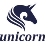 Unicorn - купить в Центре сантехники Ундина, г. Саранск