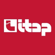 ITAP - купить в Центре сантехники Ундина, г. Саранск