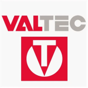Valtec - купить в Центре сантехники Ундина, г. Саранск