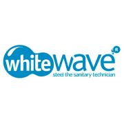 White Wave - купить в Центре сантехники Ундина, г. Саранск