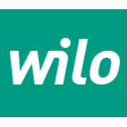 Wilo - купить в Центре сантехники Ундина, г. Саранск