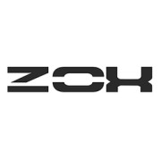 ZOX - купить в Центре сантехники Ундина, г. Саранск