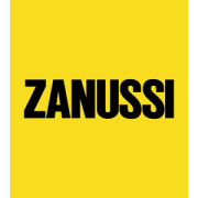 Zanussi - купить в Центре сантехники Ундина, г. Саранск