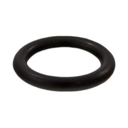 Уплотнительное кольцо для металлопластиковых фитингов (ф16,ф20, ф32) 