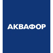 Аквафор - купить в Центре сантехники Ундина, г. Саранск