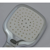 Смеситель для ванны и душа встраиваемый Lemark LM4322C Shift "Шифт" - купить в Центре сантехники Ундина, г. Саранск