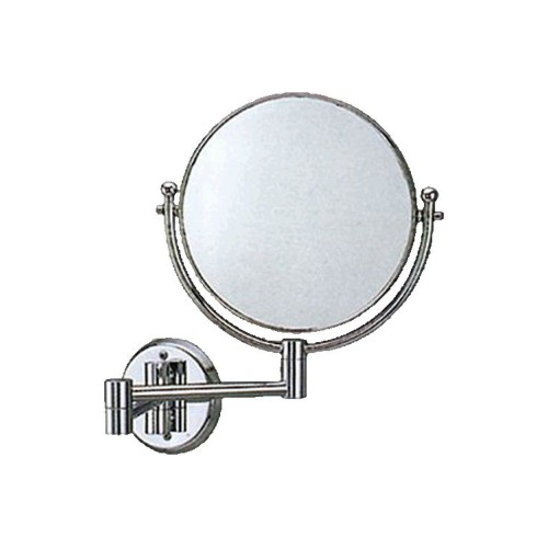 Зеркало круглое поворотное (6108) 