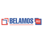 Belamos  - купить в Центре сантехники Ундина, г. Саранск