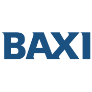 BAXI  - купить в Центре сантехники Ундина, г. Саранск