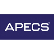 Apecs  - купить в Центре сантехники Ундина, г. Саранск