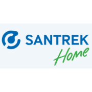 Santrek Home - купить в Центре сантехники Ундина, г. Саранск