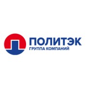Тпк-аква - купить в Центре сантехники Ундина, г. Саранск