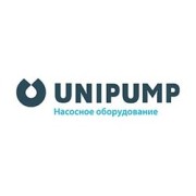 Unipump - купить в Центре сантехники Ундина, г. Саранск