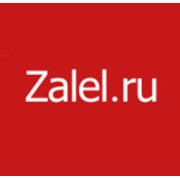 Zalel - купить в Центре сантехники Ундина, г. Саранск