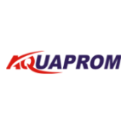 Aquaprom - купить в Центре сантехники Ундина, г. Саранск